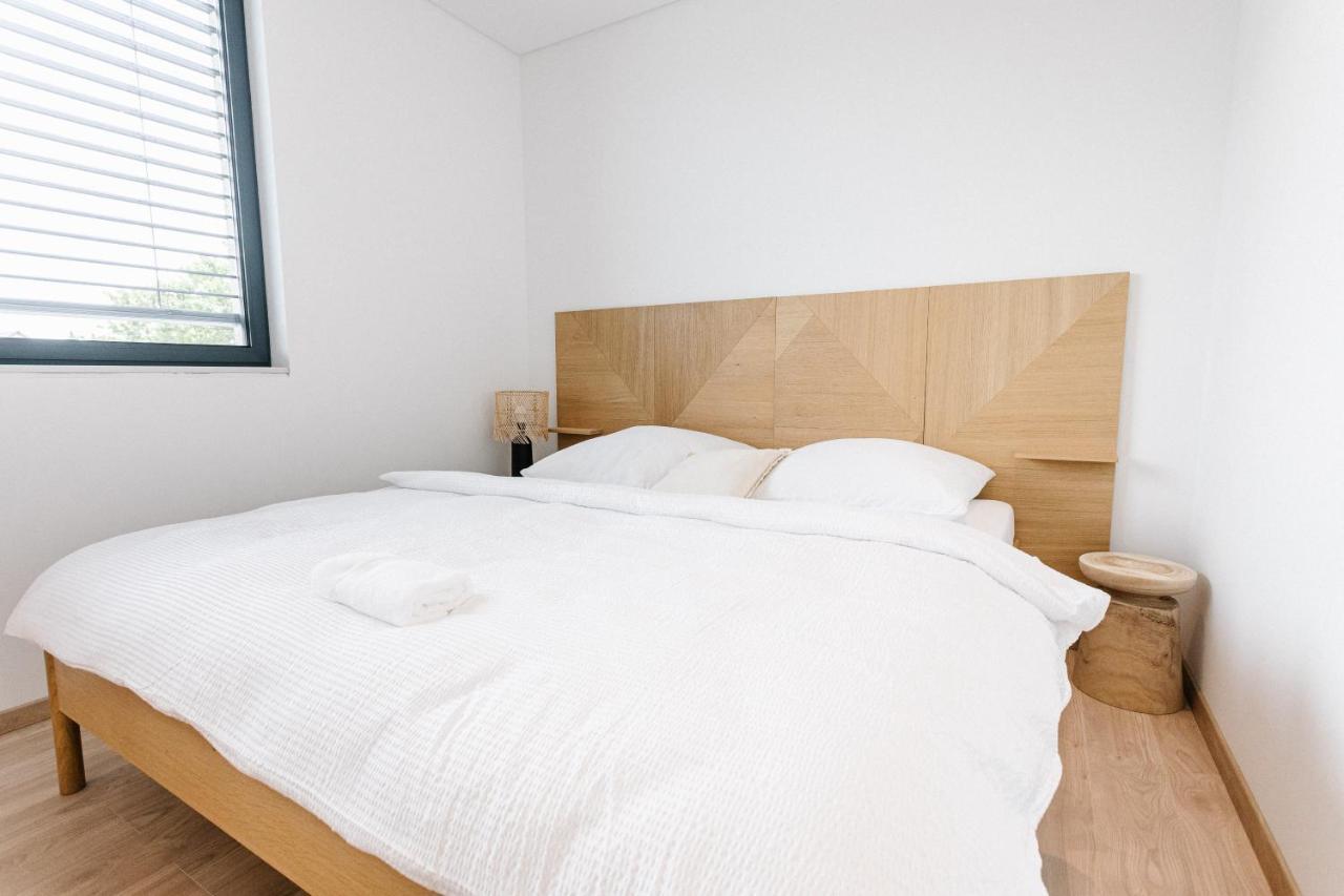 Exklusive Design Appartement Creme De La Creme Neubau بفونغسشتات المظهر الخارجي الصورة
