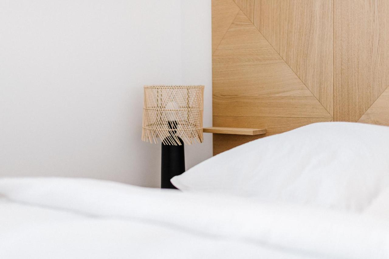 Exklusive Design Appartement Creme De La Creme Neubau بفونغسشتات المظهر الخارجي الصورة