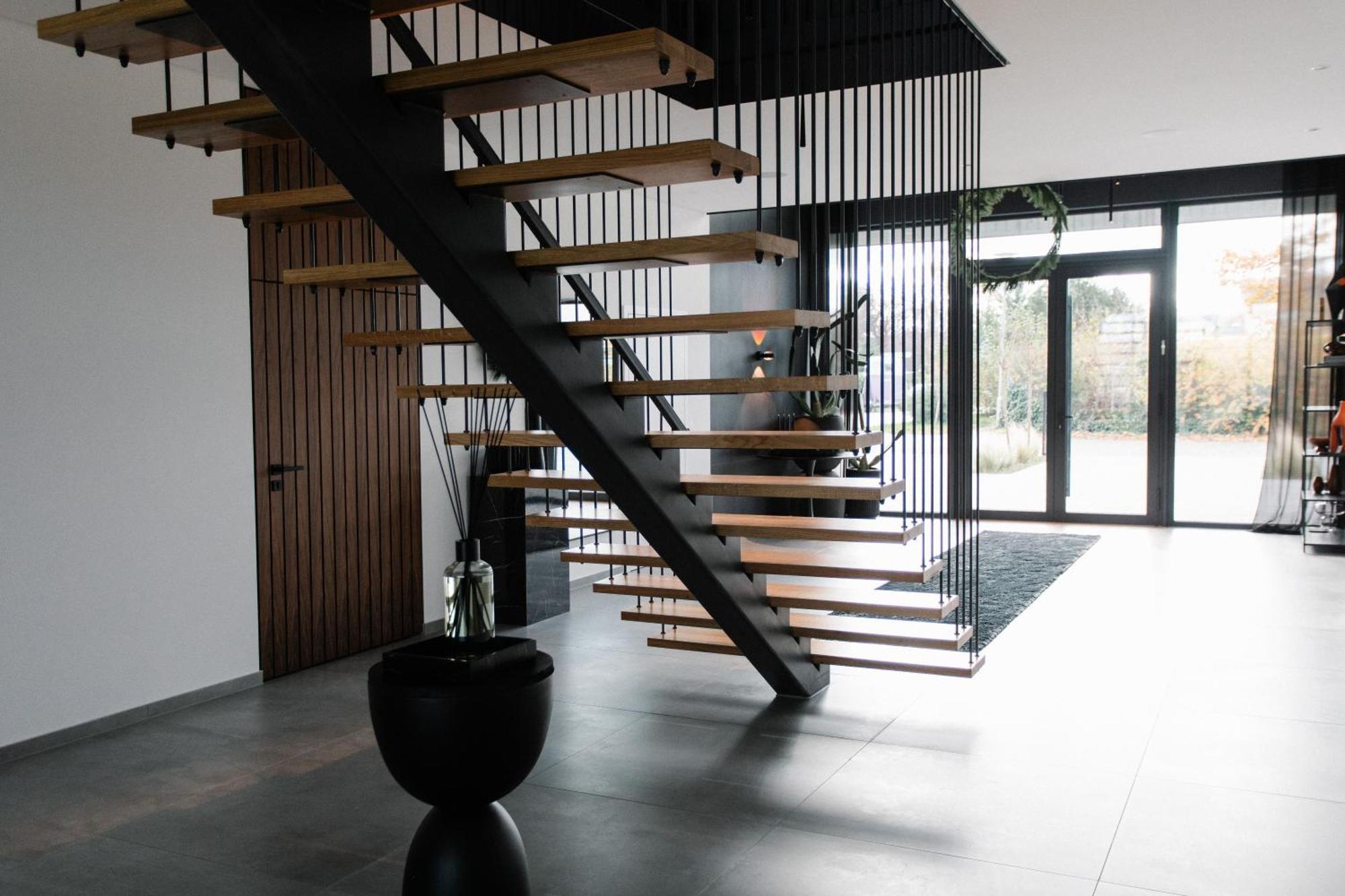 Exklusive Design Appartement Creme De La Creme Neubau بفونغسشتات المظهر الخارجي الصورة