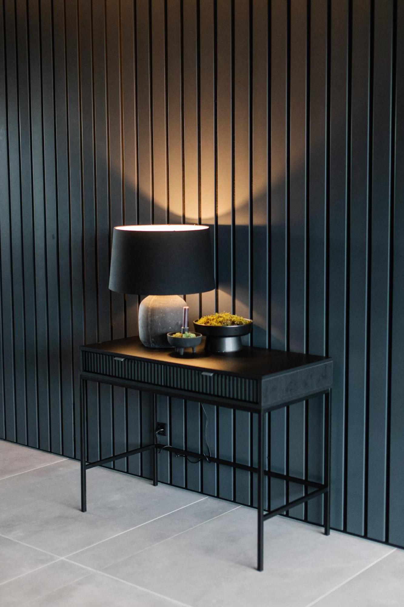 Exklusive Design Appartement Creme De La Creme Neubau بفونغسشتات المظهر الخارجي الصورة