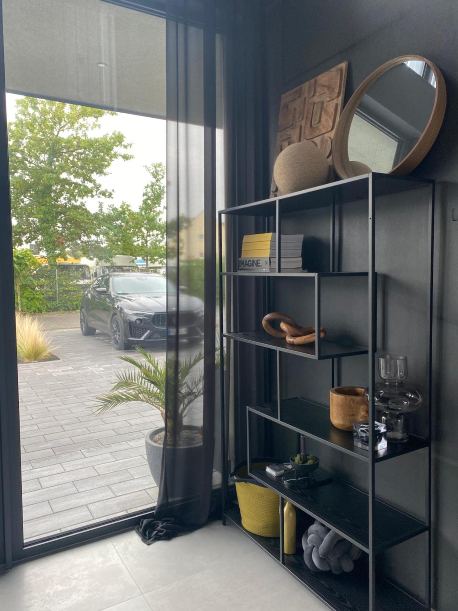 Exklusive Design Appartement Creme De La Creme Neubau بفونغسشتات المظهر الخارجي الصورة